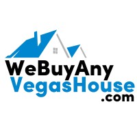 We Buy Any Vegas House logo - Similar company to Libonati Entertainment Group