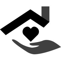 St. Boniface Senior Living Foundation (Closed) logo - Similar company to Digital Fuss (Pvt.) Limited
