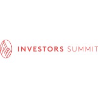 Investors Summit logo - Similar company to Mpf Invest