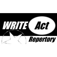 Write Act Repertory Company logo - Similar company to Dvrg