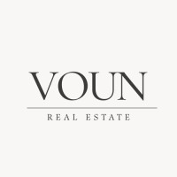 VOUN Real Estate logo - Similar company to Smartmode Ai