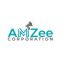 AMZEE CORPORATION logo - Similar company to Mary Electronics
