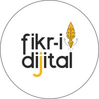 Fikr-i Dijital Reklam Ajansı logo - Similar company to Absam Dijital Reklam Ajansı