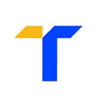 Akademia Tarnowska logo - Similar company to Monster Print Ltd