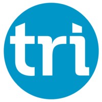 TRI Consulting - Hospitality and Real Estate Advisory Firm logo - Similar company to Bricklayer Collaborative