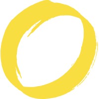 Hypostyle Architects logo - Similar company to Spitzbart + Partners