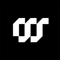 Websites That Sell logo - Similar company to Day Six Ventures