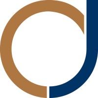 Jco logo - Similar company to Jco