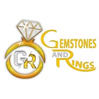 Gemstones And Rings logo - Similar company to Rafique Diamond (Smc-Private) Limited