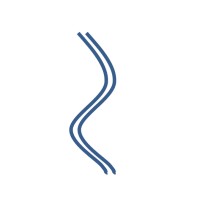 Comanche Creek Energy Partners logo - Similar company to 1853 Capital