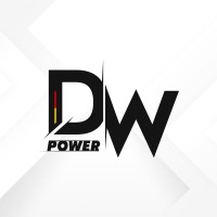 DW Power GmbH logo - Similar company to Integritea