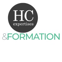 HC expertises &FORMATION logo - Similar company to Solution Cours