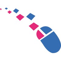 eVenturers Solutions Pvt. Ltd. logo - Similar company to Vcodewonders