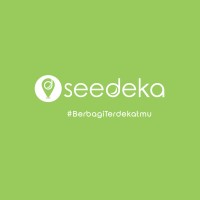 Seedeka