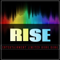 RISE Entertainment Limited Hong Kong logo - Similar company to Gryfyn