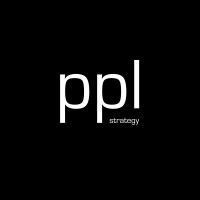 PPL Strategy logo - Similar company to Magnify Labs