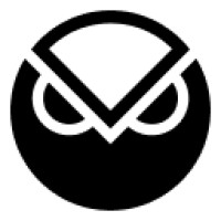 Gnosis logo - Similar company to Treantly