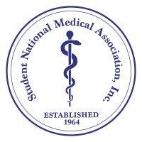 Health Professions Recruitment and Exposure Program (HPREP) at SNMA PMI logo - Similar company to Covenant Church