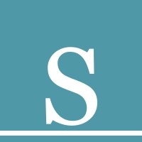 Story Law logo - Similar company to Story Llp