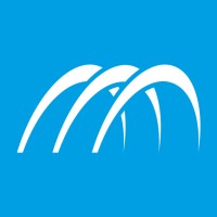 Medical Tools srl logo - Similar company to Innovalinfa