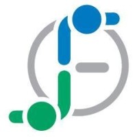 Flaherty Sales logo - Similar company to Spartan Tool Supply
