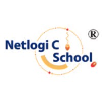 Netlogi C School