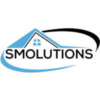 Smolutions Consulting logo - Similar company to Identified