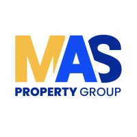MAS Property Group logo - Similar company to Atmj Properties