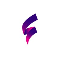 Fusion Code logo - Similar company to Fusioncode Technologies