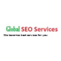 GSS Pvt. Ltd. logo - Similar company to Global Cybernet Security Solutions (Gcsshub)