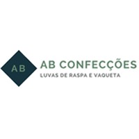 Alex Belini logo - Similar company to One Off Confecções Indústria E Comércio