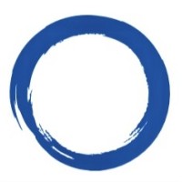 Elite Sales & Consultancy Ltd