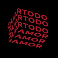 Quarto do Amor logo - Similar company to Palafita Filmes