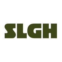 Slaughterhouse Zürich GmbH logo - Similar company to Vrbn Studios