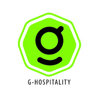 G-HOSPITALITY-MANAGEMENT logo - Similar company to Hotel Ebony Batulicin