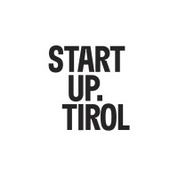 Startup.Tirol logo - Similar company to Doc2Me