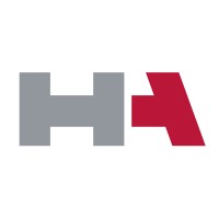 Howat Avraam Solicitors