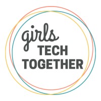 Girls Tech Together