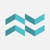 Tridi Cloud logo - Similar company to Grupo Maxims