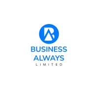 Business Always Limited logo - Similar company to Vowchat - Ai-Powered Customer Support Solution