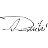 Dimitri Grandi Eventi srl logo - Similar company to Aquarium Ventures