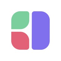BootstrapDash logo - Similar company to Crestools