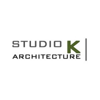 Studio K Architecture logo - Similar company to Spexsys, Llc
