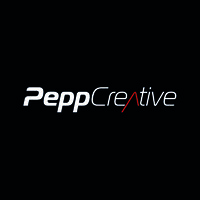Peppcreative
