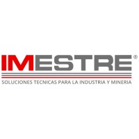 IMESTRE logo - Similar company to Sgo.Cl