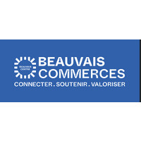 BEAUVAIS Commerces logo - Similar company to C-Tec