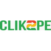 CLIK2PE PAYMENT SYSTEM PVT LTD logo - Similar company to Dotxpro