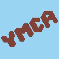 YMCA Liverpool & Sefton logo - Similar company to Ymca Together