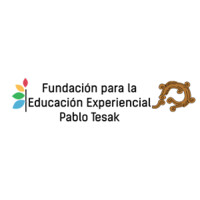 Fundación para la educación Experiencial Pablo Tesak (fedexptesak) logo - Similar company to Marketing Inteligente