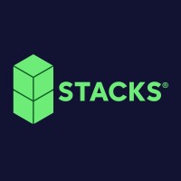 Stacks Latam logo - Similar company to Nibiru